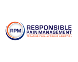 /public/logoimage/1395344741RESPOSIBLE PAIN33.png